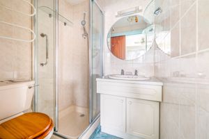 Photo 19- click for photo gallery